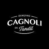 cagnoli