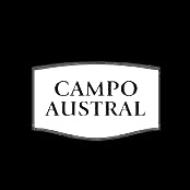 campo_austral