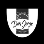 don_jorge