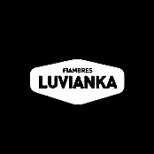 luvianka