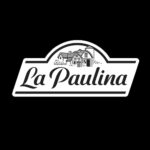 paulina