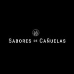 sabores_de_canuelas