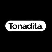 tonadita