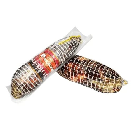 BONDIOLA PELAYO 1,5KG