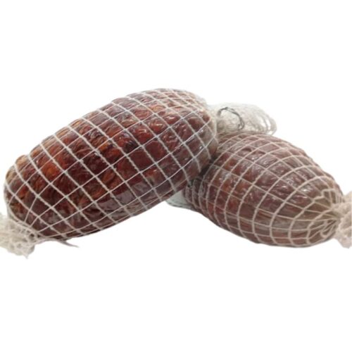 Bondiola Pelayo 1,5kg x