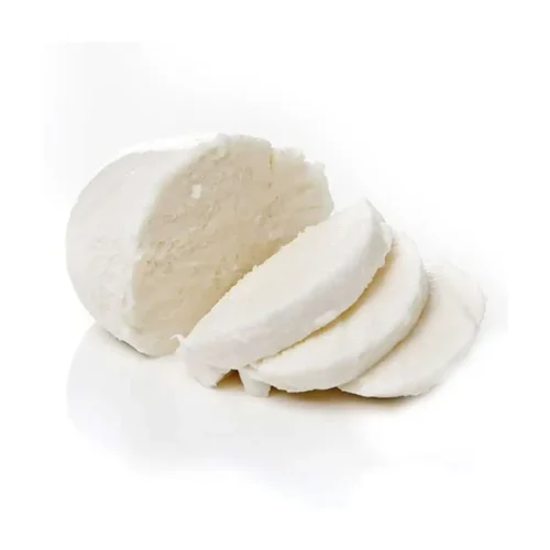MOZZARELLA OFERTA 5kg