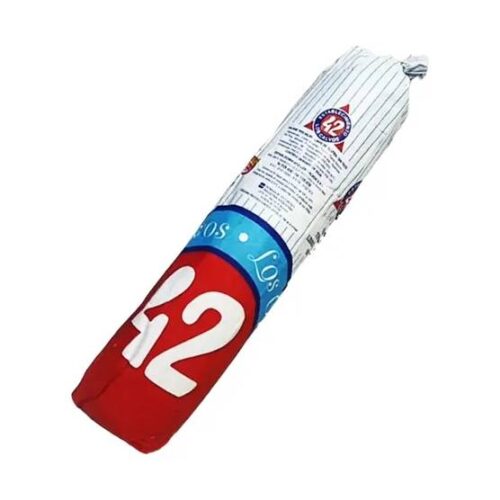 Salame Milan Los Calvos 42