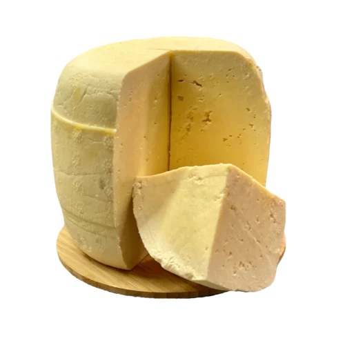 Sardo Fresco 3Kg