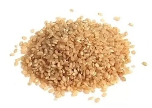 Arroz Integral Yamani 5Kg