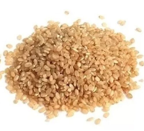 Arroz Integral Yamani 5Kg