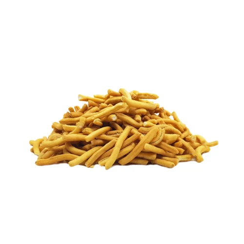 Palitos Salados X Kg