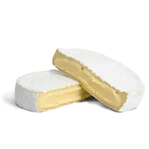 Queso Brie